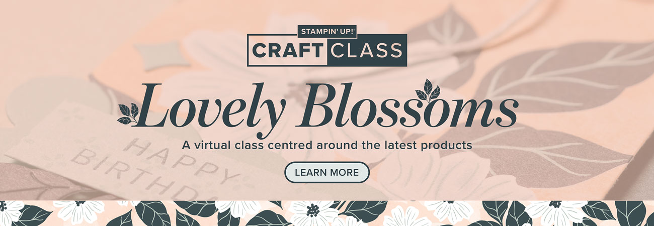 Dbws hmpg wnew sp 0226 feb craft class